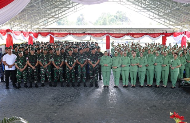 Screenshot 2025-06-18 104938