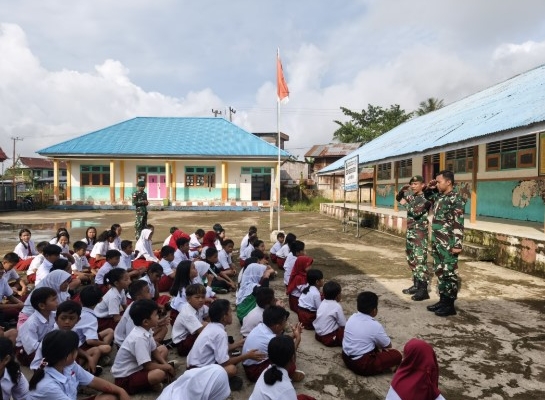 Screenshot 2025-06-18 105310