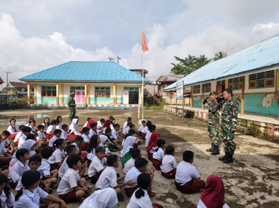 Screenshot 2025-06-18 105310