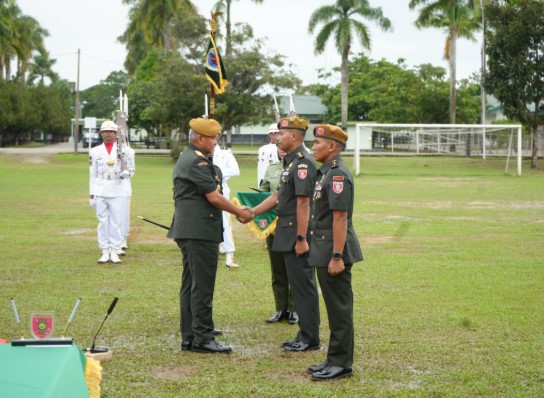 Screenshot 2025-06-21 103150