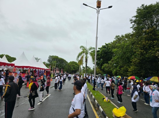 Screenshot 2025-06-22 125615