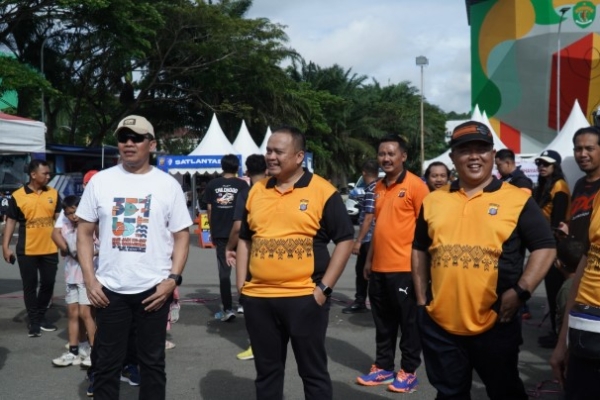 Screenshot 2025-06-22 141739