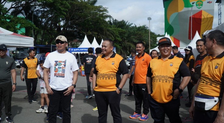 Screenshot 2025-06-22 141739