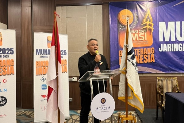 Screenshot 2025-06-23 074507