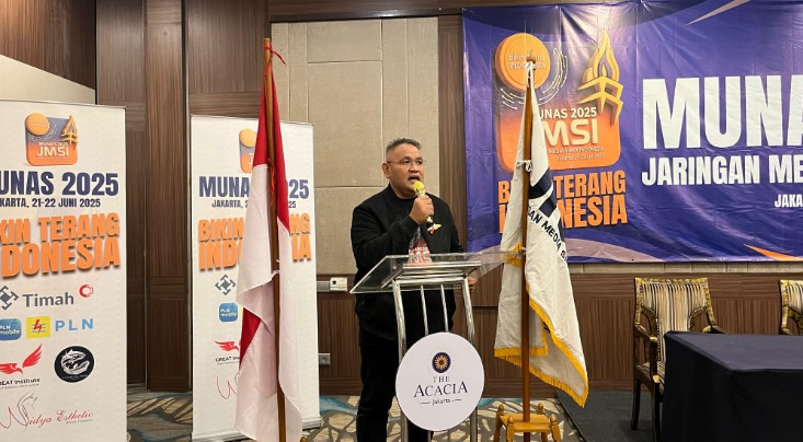 Screenshot 2025-06-23 074507