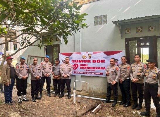 Screenshot 2025-06-24 171211