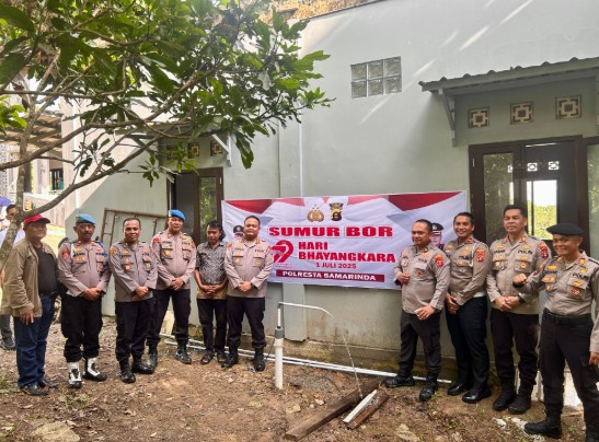 Screenshot 2025-06-24 171211