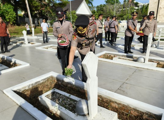 Screenshot 2025-06-24 171513