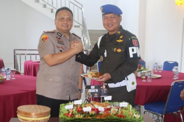 Screenshot 2025-06-24 172013