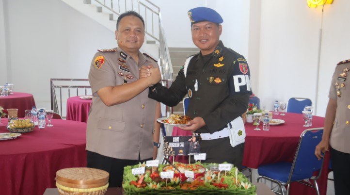 Screenshot 2025-06-24 172013