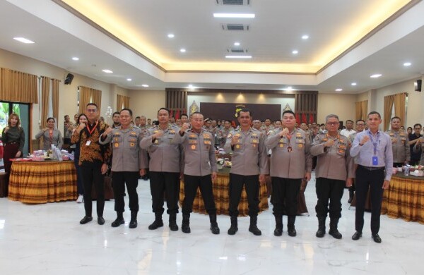 Screenshot 2025-06-24 172235