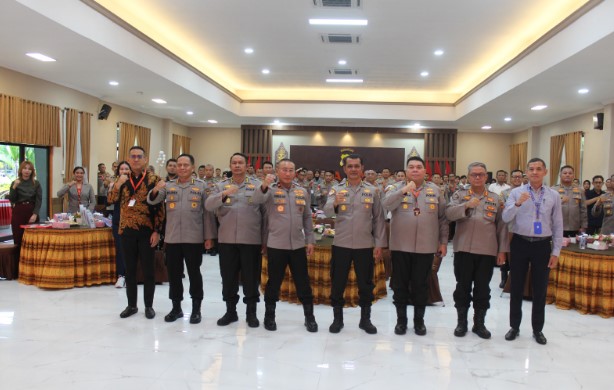 Screenshot 2025-06-24 172235