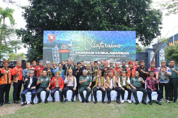 Screenshot 2025-06-24 172535