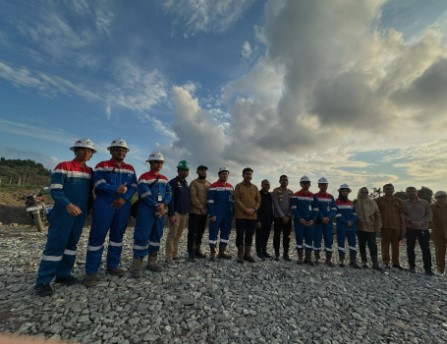 Screenshot 2025-06-25 111837