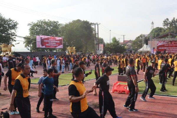 Screenshot 2025-06-26 120547