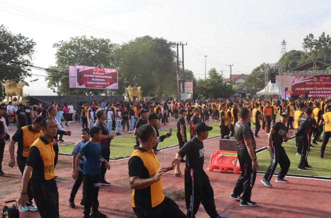 Screenshot 2025-06-26 120547