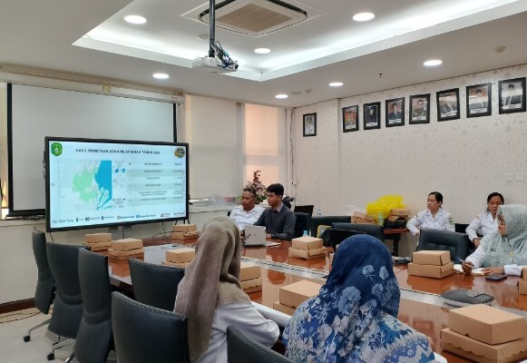 Screenshot 2025-06-26 120825