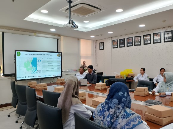 Screenshot 2025-06-26 120825