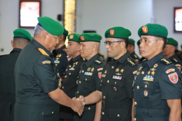 Screenshot 2025-06-27 132510