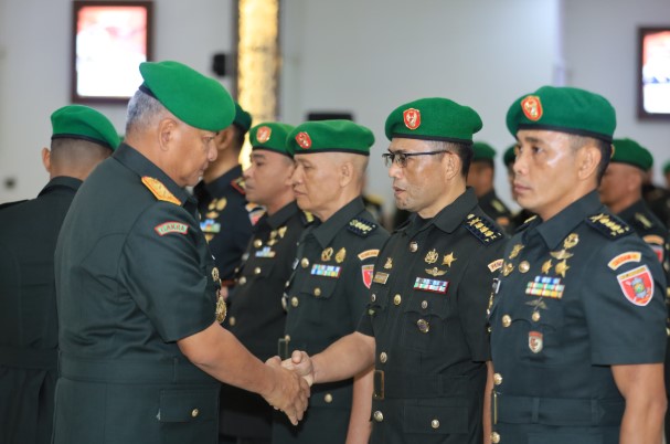 Screenshot 2025-06-27 132510