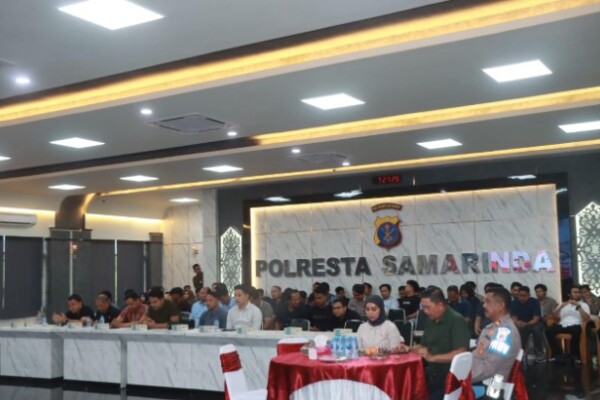 Screenshot 2025-06-27 132800