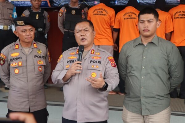 Screenshot 2025-06-27 133048