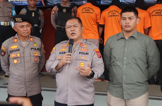 Screenshot 2025-06-27 133048