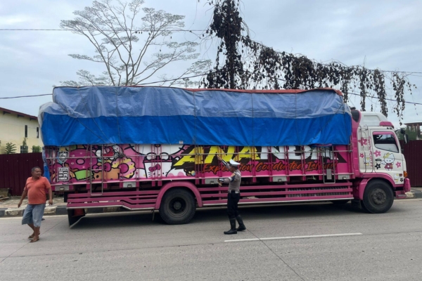 WhatsApp Image 2025-06-17 at 13.58.40