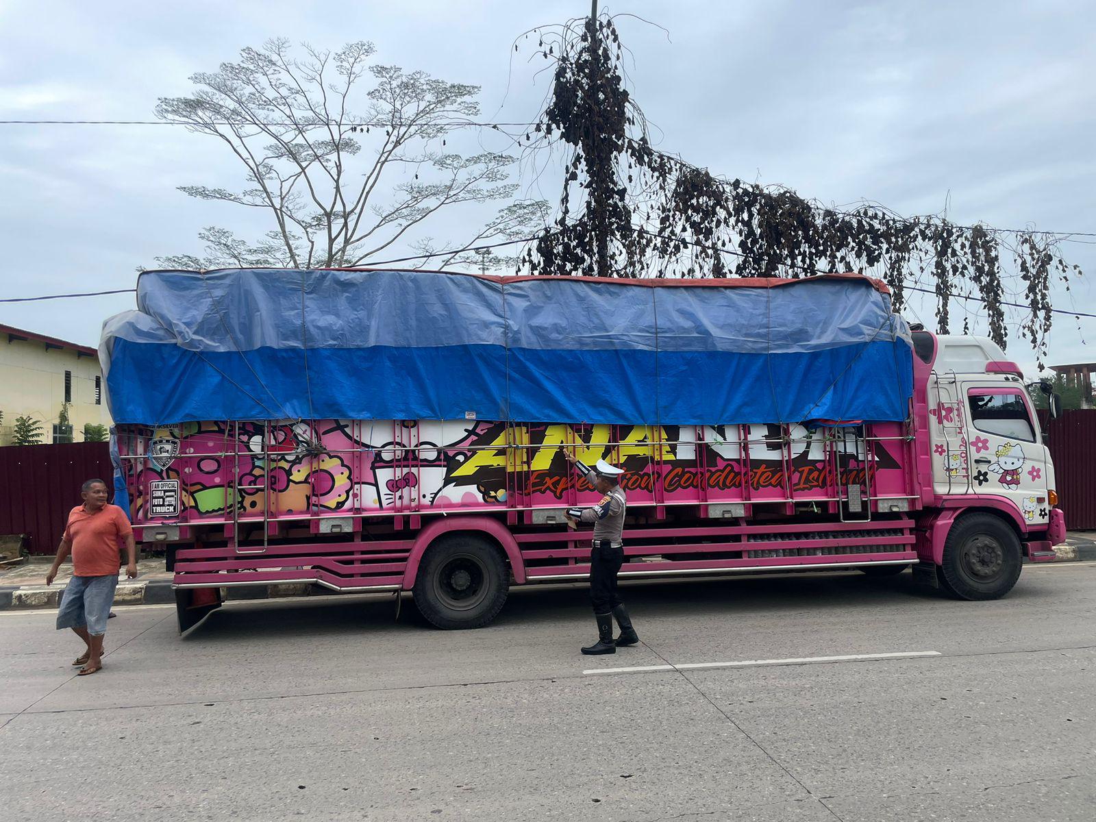 WhatsApp Image 2025-06-17 at 13.58.40