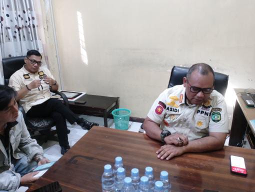 WhatsApp Image 2025-06-18 at 10.58.24