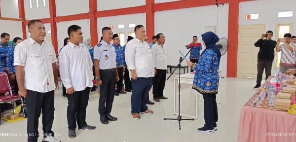 WhatsApp Image 2025-06-18 at 10.59.05