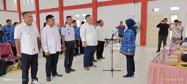 WhatsApp Image 2025-06-18 at 10.59.05