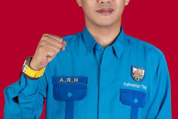 WhatsApp Image 2025-06-19 at 14.03.23