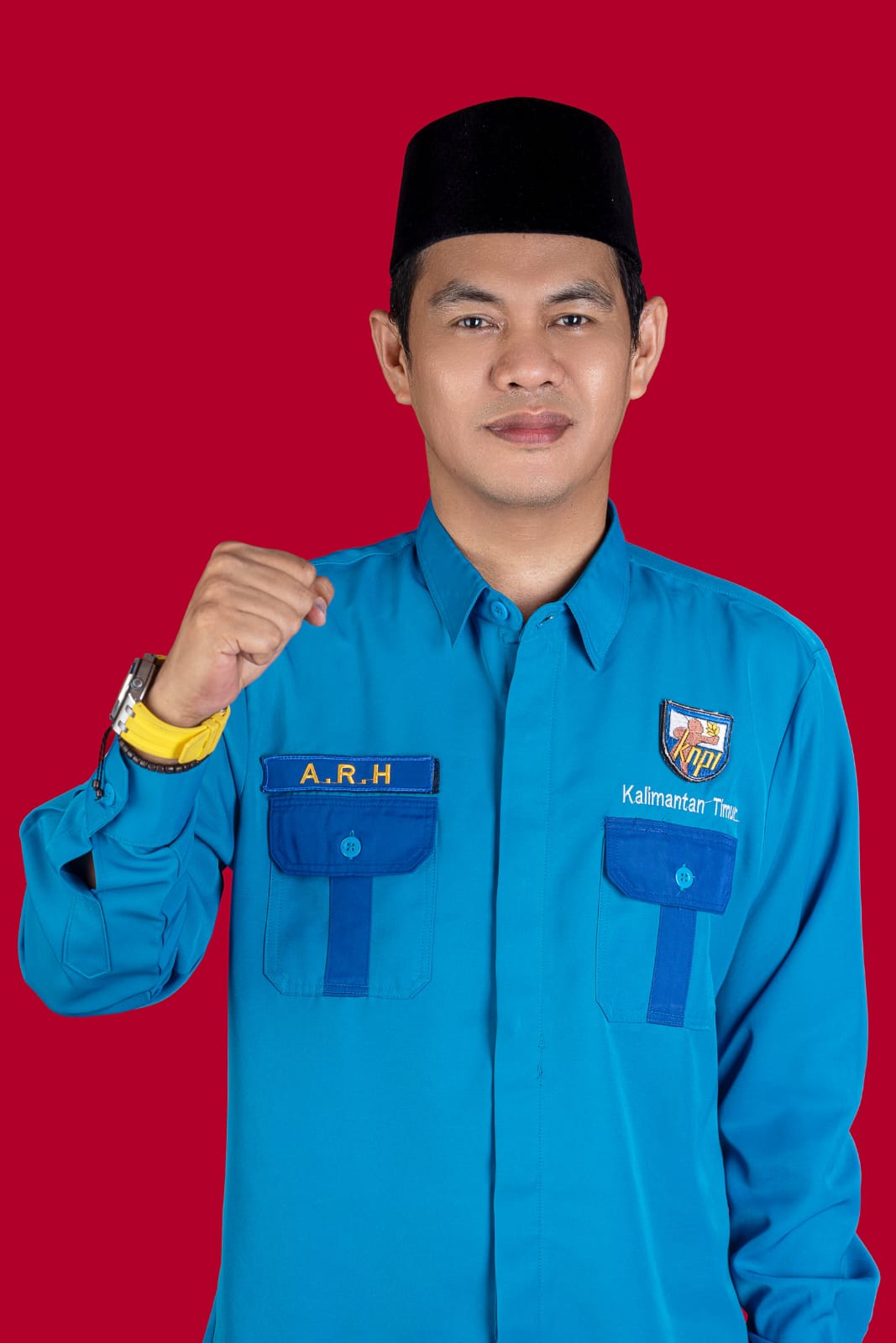 WhatsApp Image 2025-06-19 at 14.03.23