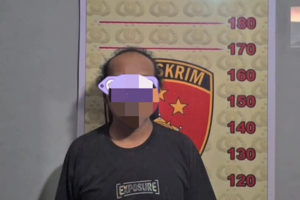 WhatsApp Image 2025-06-19 at 16.14.42