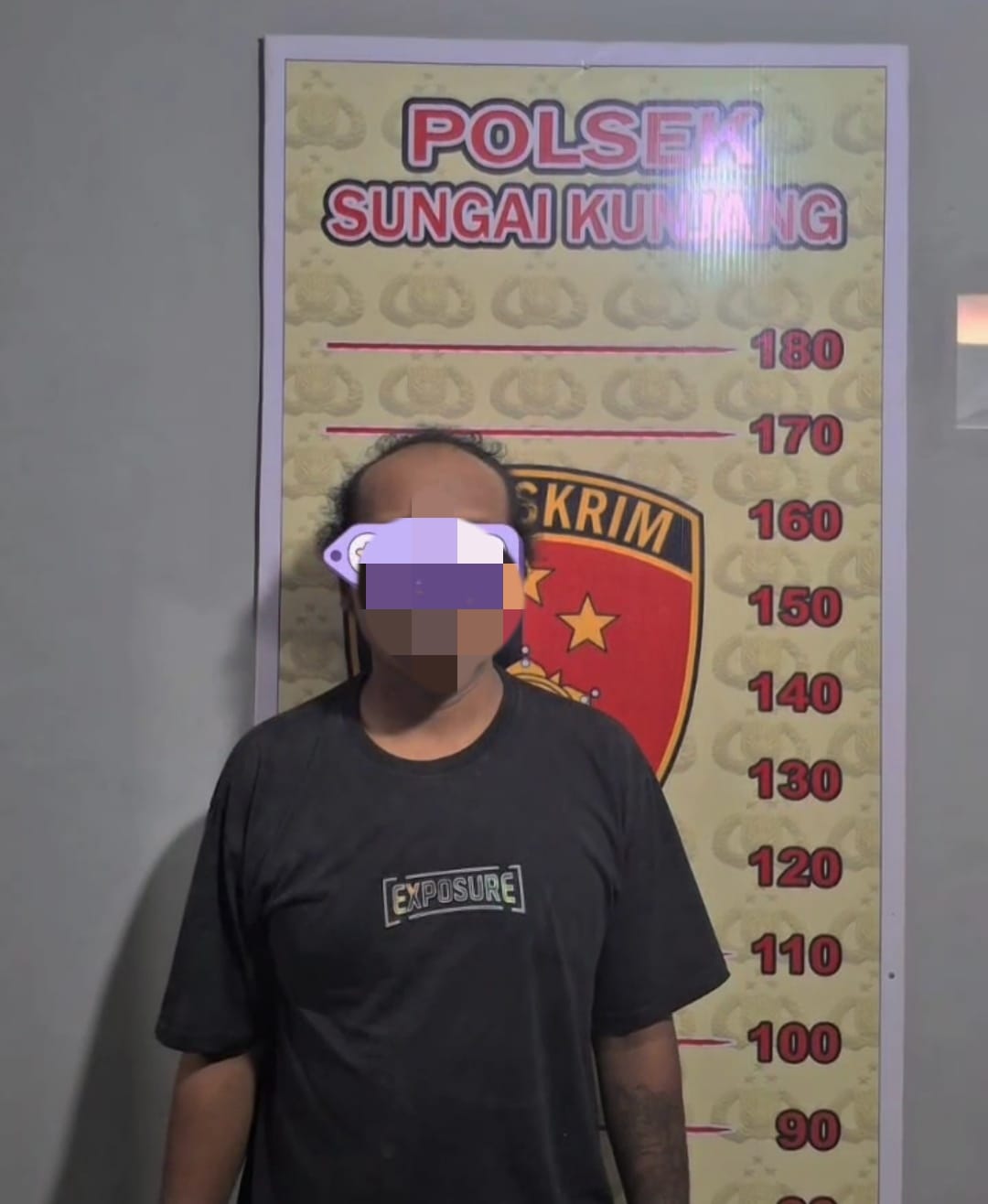 WhatsApp Image 2025-06-19 at 16.14.42