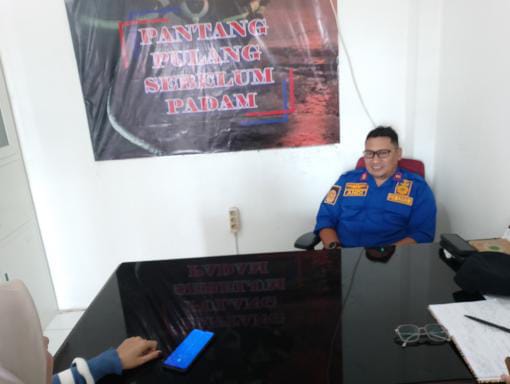 WhatsApp Image 2025-06-19 at 16.26.36