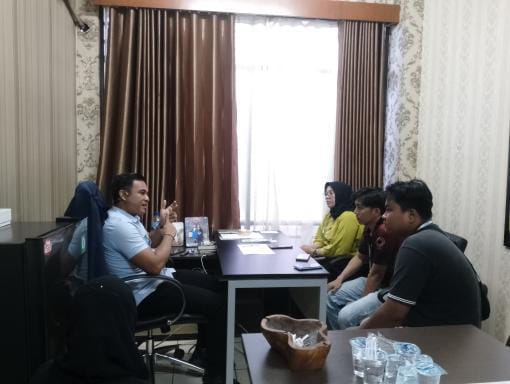 WhatsApp Image 2025-06-19 at 16.26.37