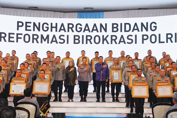 WhatsApp Image 2025-06-19 at 22.02.15