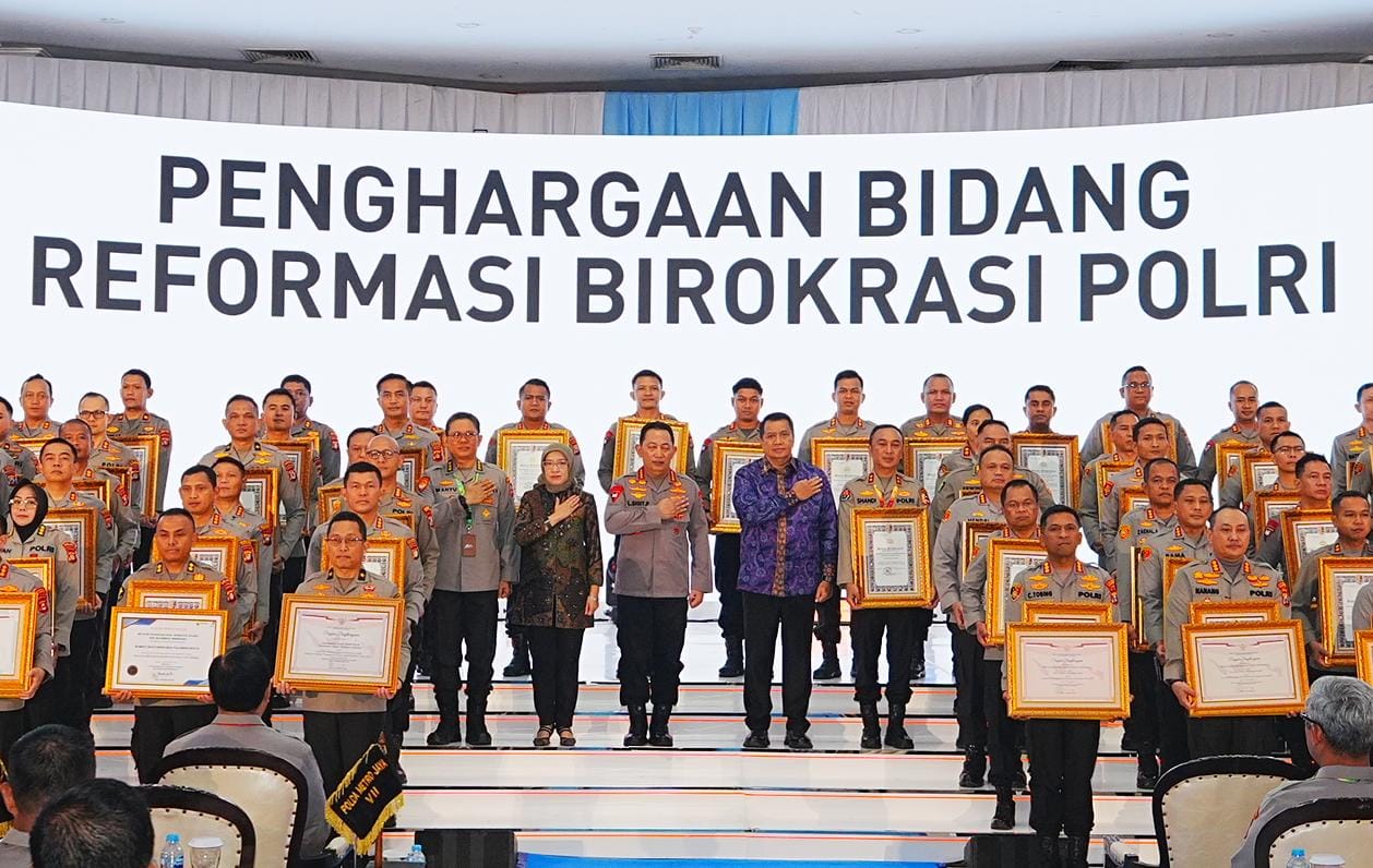 WhatsApp Image 2025-06-19 at 22.02.15