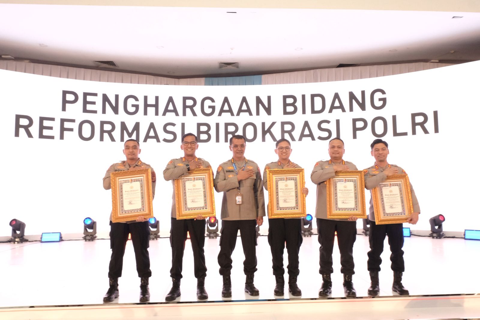 WhatsApp Image 2025-06-19 at 22.02.17