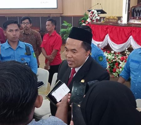 WhatsApp Image 2025-06-20 at 22.18.30