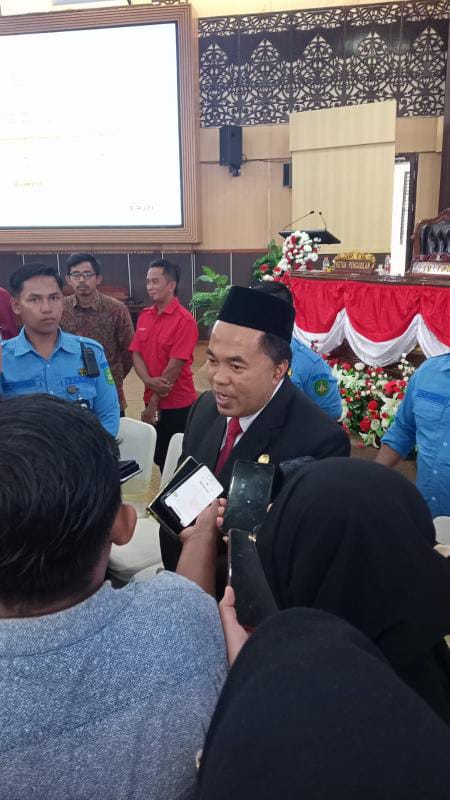 WhatsApp Image 2025-06-20 at 22.18.30