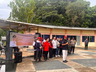 WhatsApp Image 2025-06-21 at 09.31.14