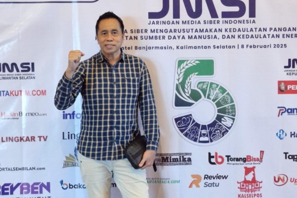 WhatsApp Image 2025-06-21 at 10.16.12