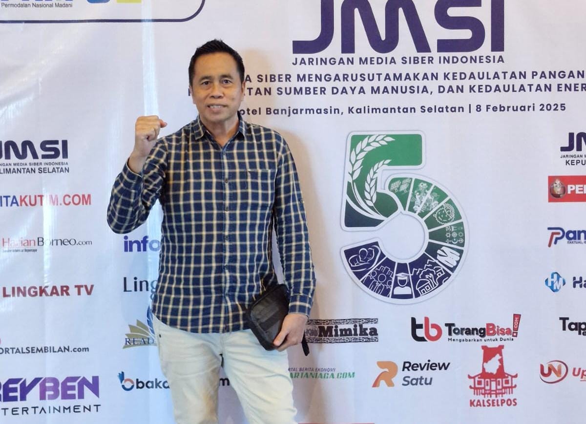 WhatsApp Image 2025-06-21 at 10.16.12