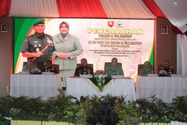 WhatsApp Image 2025-06-21 at 10.16.14