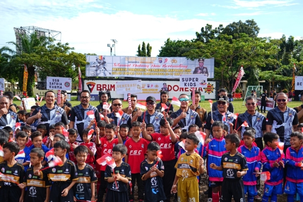 WhatsApp Image 2025-06-21 at 15.24.34