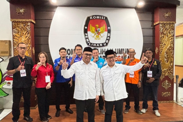 WhatsApp Image 2025-06-23 at 00.48.36