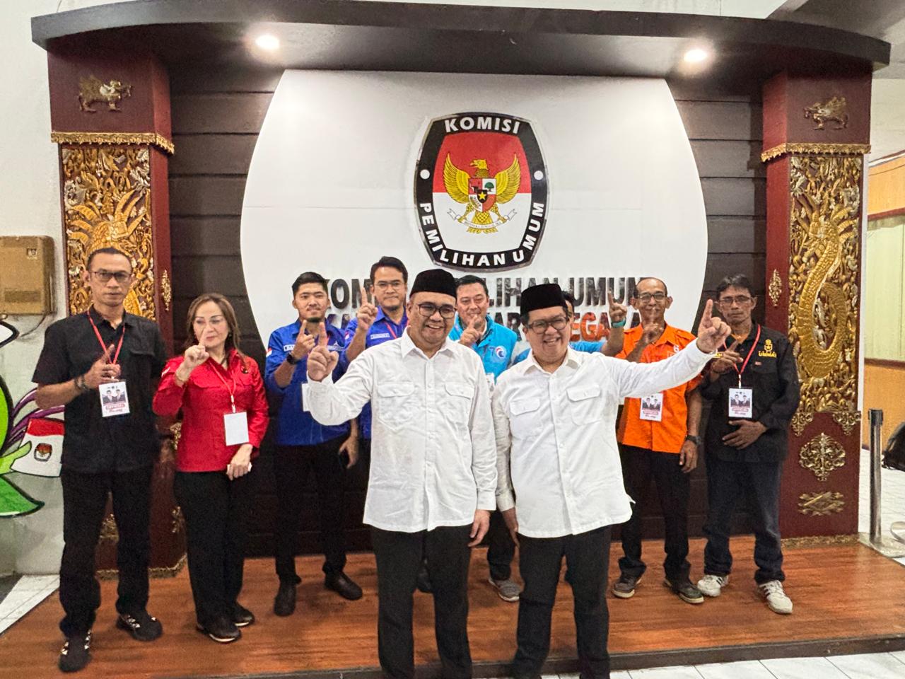 WhatsApp Image 2025-06-23 at 00.48.36